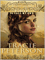 A Dream to Call My Own (Brides of Gallatin County Series #3)