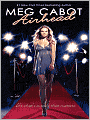 Airhead (Airhead Series #1)