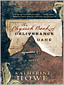The Physick Book of Deliverance Dane