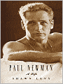 Paul Newman: A Life