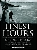 Finest Hours