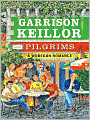 Pilgrims