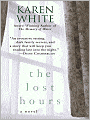 The Lost Hours