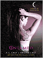 Untamed (House of Night Series #4)