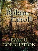Bayou Corruption