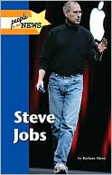 Steve Jobs