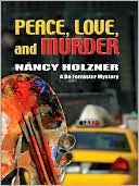 Peace, Love, and Murder