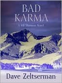 Bad Karma