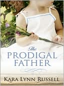 The Prodigal Father