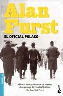 El oficial polaco (The Polish Officer)