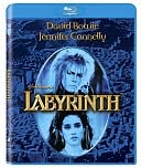 Labyrinth