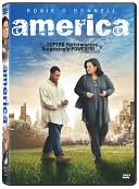 America