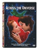Across the Universe with Evan Rachel Wood