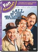 All in the Family: Fan Favorites