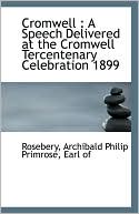 Cromwell