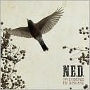 N.E.D. [No Evidence of Disease]