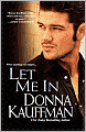 Let Me In