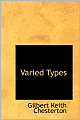 Varied Types
