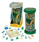 Find It - Wizard of Oz - Special Edition by Find It Games: Product Image