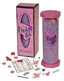 Find It - Glitz & Glam Edition by Find It Games: Product Image