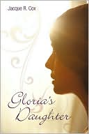 Gloria's Daughter