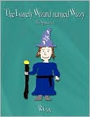 The Lonely Wizard Named Wizzy
