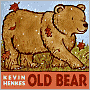 Old Bear