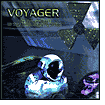 Voyager: The Nuclear Blast 10 Year Anniversary