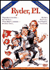 Ryder, P.I.