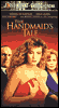 Handmaid's Tale with Natasha Richardson
