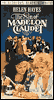 The Sin of Madelon Claudet