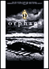 Orphans