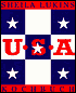USA Kochbuch