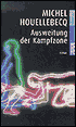 Ausweitung Der Kampfzone