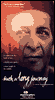 Such A Long Journey with Roshan Seth