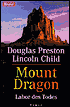 Mount Dragon