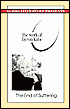 The End of Suffering: The Work of Byron Katie