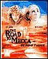 The Road to Mecca (2 cassettes)