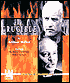 The Crucible