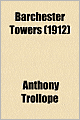 Barchester Towers (1912)