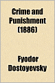 Crime And Punishment (1886)