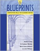 Blueprints 1