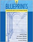 Blueprints Composition Skills / Book 2