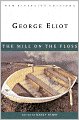 The Mill on the Floss