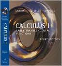 Calculus I: Early Transcendental Functions