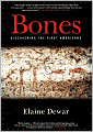 Bones: Discovering the First Americans