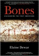Bones: Discovering the First Americans
