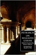 On Religious Leisure (De Otio Religioso)