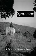 Sparrow