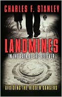 Landmines in the Path of the Believer: Avoiding the Hidden Dangers